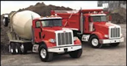 1654755193911 Cex0605ewatch03 1654755193911 Cex0605ewatch03