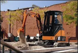 1654755200463 Cex0604ewatch34 1654755200463 Cex0604ewatch34