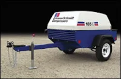 1654755201677 Cex0604p02 1654755201677 Cex0604p02