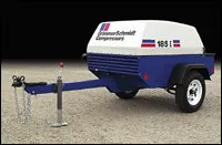 cex0604p02 cex0604p02