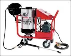 1654755202530 Cex0601spot03 1654755202530 Cex0601spot03