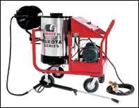 cex0601spot03 cex0601spot03