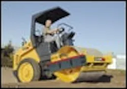 1654755210533 Cex0603spot09 1654755210533 Cex0603spot09