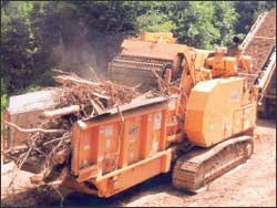 1654755211906 Cex0512ap07