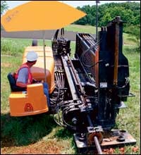 1654755216034 Cex0512dt01