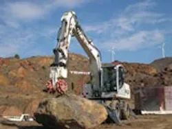 1654755235216 Cex0806ewatch20 1654755235216 Cex0806ewatch20