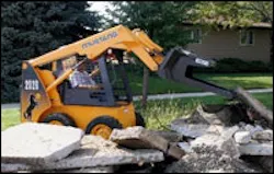 1654755249641 Cex0602ewatch12 1654755249641 Cex0602ewatch12