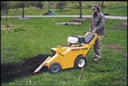 1654755252883 Cex0604spot05 1654755252883 Cex0604spot05