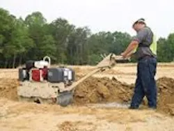 1654755258304 Cex0806ewatch16 1654755258304 Cex0806ewatch16