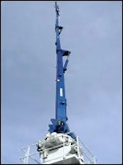 1654755262736 Cex0604ewatch20 1654755262736 Cex0604ewatch20