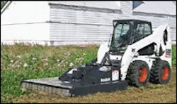 1654755266550 Cex0608ewatch09 1654755266550 Cex0608ewatch09