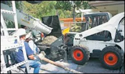 1654755270206 Cex0609spot08 1654755270206 Cex0609spot08