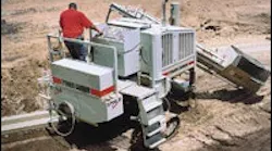 cex0609spot07 cex0609spot07