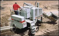 1654755270977 Cex0609spot07 1654755270977 Cex0609spot07