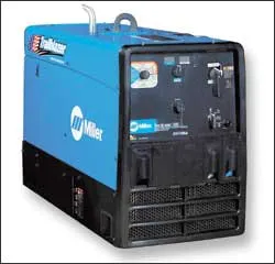 cex0512lq05 cex0512lq05