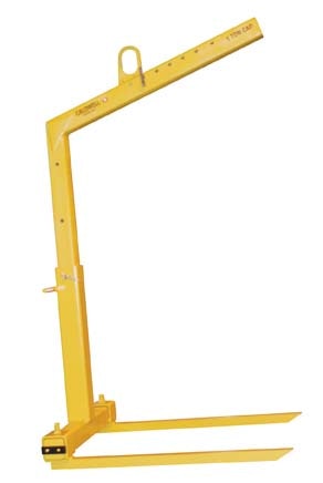 1654755308002 Cex0808 Rs Lifters