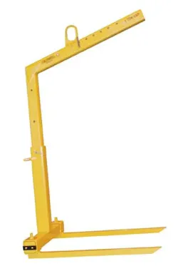 cex0808_RS_Lifters cex0808_RS_Lifters