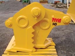 1654755309138 Cex0808 Ma Nyexcp3