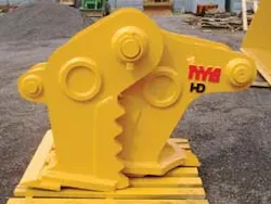 cex0808_MA_NyeXCP3 cex0808_MA_NyeXCP3