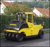 1654755315868 Cex0605md01