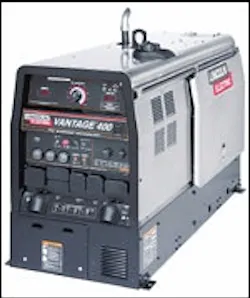 1654755321119 Cex0606spot05 1654755321119 Cex0606spot05