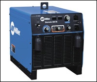 1654755322915 Cex0609ewatch07