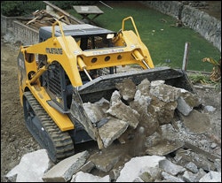 1654755325193 Cex0212ler12