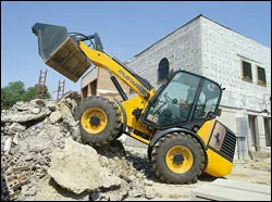 1654755325947 Cex0212ler13 1654755325947 Cex0212ler13