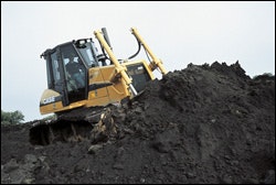 1654755326860 Cex0212he2