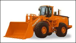 CEX0212HE5 CEX0212HE5