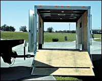 CEX0212TRK10 CEX0212TRK10