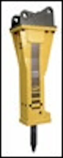 1654755341858 Cex0606ewatch02 1654755341858 Cex0606ewatch02