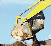 1654755347993 Cex0603ewatch03