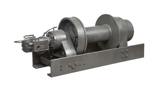 cex0808_LS_RamseyWinch