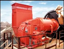 1654755362375 Cex0610ewatch03 1654755362375 Cex0610ewatch03