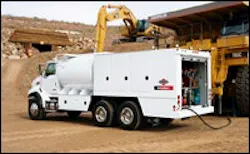 1654755365294 Cex0610ewatch36 1654755365294 Cex0610ewatch36