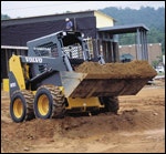 1654755374311 Cex0603ewatch34