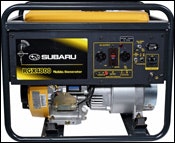 1654755385711 Cex0602ewatch15