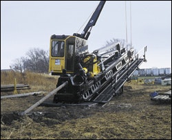 1654755394018 Cex0212dt5