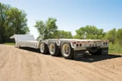 1654755395390 Cex0808 Spot04 1654755395390 Cex0808 Spot04