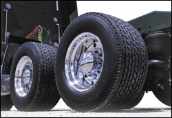 1654755405367 Cex0212an1