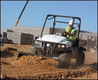 1654755407585 Cex0611spot04