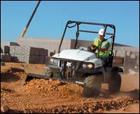 cex0611spot04 cex0611spot04