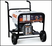 1654755410774 Cex0606spot06