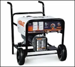 1654755410774 Cex0606spot06 1654755410774 Cex0606spot06