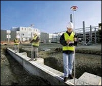 1654755414278 Cex0611ewatch22