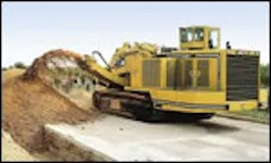 1654755417328 Cex0604spot07 1654755417328 Cex0604spot07