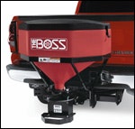 1654755422269 Cex0607ewatch28