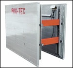 1654755428524 Cex0603ewatch27