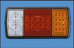 1654755429552 Cex0607ewatch31 1654755429552 Cex0607ewatch31